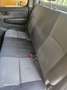 Toyota Hilux 2.5 double cab Activex 140cv - thumbnail 6