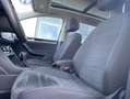 Volkswagen Touran 2.0 TDI DSG Comfortline FAHRERASSISTENZPA Blau - thumbnail 10