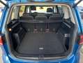 Volkswagen Touran 2.0 TDI DSG Comfortline FAHRERASSISTENZPA Blau - thumbnail 12