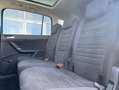 Volkswagen Touran 2.0 TDI DSG Comfortline FAHRERASSISTENZPA Blau - thumbnail 11