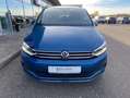 Volkswagen Touran 2.0 TDI DSG Comfortline FAHRERASSISTENZPA Blau - thumbnail 7
