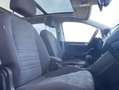 Volkswagen Touran 2.0 TDI DSG Comfortline FAHRERASSISTENZPA Blau - thumbnail 13