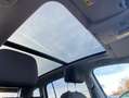 Volkswagen Touran 2.0 TDI DSG Comfortline FAHRERASSISTENZPA Blau - thumbnail 14