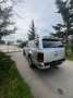 Volkswagen Amarok DC 3.0 V6 tdi Highline 4motion perm. 224cv auto - thumbnail 5