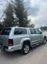 Volkswagen Amarok DC 3.0 V6 tdi Highline 4motion perm. 224cv auto - thumbnail 3