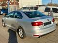 Volkswagen Jetta VI Comfortline / TÜV NEU Silber - thumbnail 13