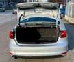 Volkswagen Jetta VI Comfortline / TÜV NEU Silber - thumbnail 17