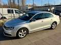 Volkswagen Jetta VI Comfortline / TÜV NEU Silber - thumbnail 6
