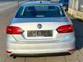 Volkswagen Jetta VI Comfortline / TÜV NEU Silber - thumbnail 16