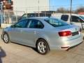 Volkswagen Jetta VI Comfortline / TÜV NEU Silber - thumbnail 15