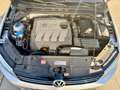 Volkswagen Jetta VI Comfortline / TÜV NEU Silber - thumbnail 28