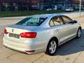 Volkswagen Jetta VI Comfortline / TÜV NEU Silber - thumbnail 11