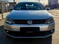 Volkswagen Jetta VI Comfortline / TÜV NEU Silber - thumbnail 8
