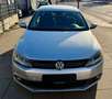 Volkswagen Jetta VI Comfortline / TÜV NEU Silber - thumbnail 7