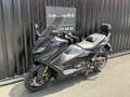Yamaha TMAX 560 Negro - thumbnail 4