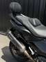 Yamaha TMAX 560 Negro - thumbnail 5