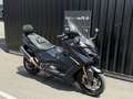 Yamaha TMAX 560 Negro - thumbnail 2