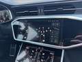 Audi A6 Lim. sport 55 TFSI e quattro S tronic ACC*AHK Weiß - thumbnail 11