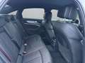 Audi A6 Lim. sport 55 TFSI e quattro S tronic ACC*AHK Weiß - thumbnail 13