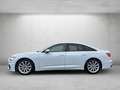 Audi A6 Lim. sport 55 TFSI e quattro S tronic ACC*AHK Weiß - thumbnail 3