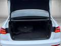 Audi A6 Lim. sport 55 TFSI e quattro S tronic ACC*AHK Weiß - thumbnail 6