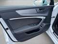 Audi A6 Lim. sport 55 TFSI e quattro S tronic ACC*AHK Weiß - thumbnail 7