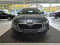 Skoda Octavia Combi Clever*COLUM*ACC*KESSY*RFK*VC*LED Grau - thumbnail 6