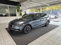 Skoda Octavia Combi Clever*COLUM*ACC*KESSY*RFK*VC*LED Grau - thumbnail 1