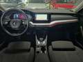 Skoda Octavia Combi Clever*COLUM*ACC*KESSY*RFK*VC*LED Grau - thumbnail 8