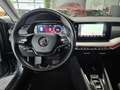 Skoda Octavia Combi Clever*COLUM*ACC*KESSY*RFK*VC*LED Grau - thumbnail 9