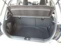 Suzuki Swift 1,2 Hybrid DualJet Clear Gelb - thumbnail 16