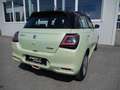 Suzuki Swift 1,2 Hybrid DualJet Clear Gelb - thumbnail 8