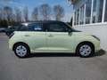 Suzuki Swift 1,2 Hybrid DualJet Clear Gelb - thumbnail 5