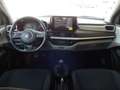 Suzuki Swift 1,2 Hybrid DualJet Clear Gelb - thumbnail 12