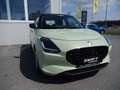 Suzuki Swift 1,2 Hybrid DualJet Clear Gelb - thumbnail 3
