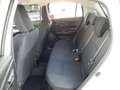 Suzuki Swift 1,2 Hybrid DualJet Clear Gelb - thumbnail 11