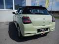 Suzuki Swift 1,2 Hybrid DualJet Clear Gelb - thumbnail 6