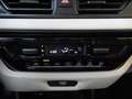 Suzuki Swift 1,2 Hybrid DualJet Clear Gelb - thumbnail 15