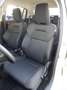 Suzuki Swift 1,2 Hybrid DualJet Clear Gelb - thumbnail 10