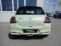 Suzuki Swift 1,2 Hybrid DualJet Clear Gelb - thumbnail 7