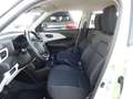 Suzuki Swift 1,2 Hybrid DualJet Clear Gelb - thumbnail 9