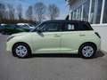 Suzuki Swift 1,2 Hybrid DualJet Clear Gelb - thumbnail 4