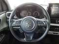 Suzuki Swift 1,2 Hybrid DualJet Clear Gelb - thumbnail 13