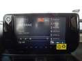 Suzuki Swift 1,2 Hybrid DualJet Clear Gelb - thumbnail 14