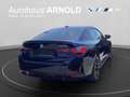 BMW 440 M440i xDrive Gran Coupé Harman Kardon Komfortzugan Blau - thumbnail 5
