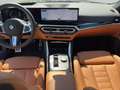 BMW 440 M440i xDrive Gran Coupé Harman Kardon Komfortzugan Blau - thumbnail 12