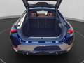 BMW 440 M440i xDrive Gran Coupé Harman Kardon Komfortzugan Blau - thumbnail 14