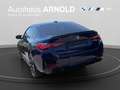 BMW 440 M440i xDrive Gran Coupé Harman Kardon Komfortzugan Blau - thumbnail 6