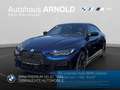 BMW 440 M440i xDrive Gran Coupé Harman Kardon Komfortzugan Blau - thumbnail 1