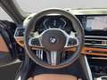 BMW 440 M440i xDrive Gran Coupé Harman Kardon Komfortzugan Blau - thumbnail 11